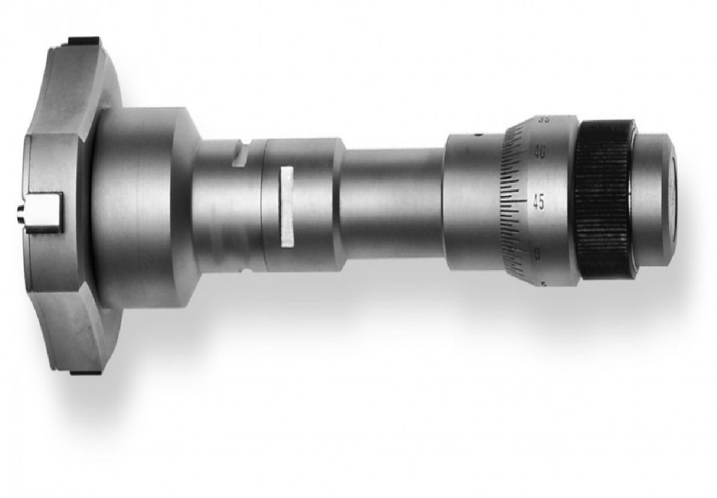micrometre d'intérieur maroc 